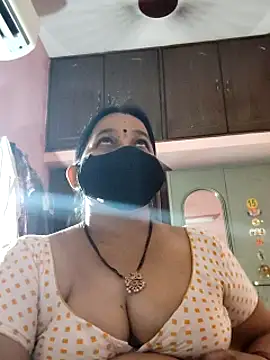 lalitha225 online show from 12.09.24