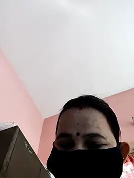 lalitha225 online show from 12.10.24