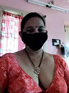 lalitha225 online show from 12.11.24