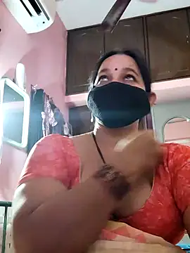 lalitha225 online show from 12.11.24