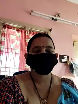 lalitha225 online show from 12.12.24