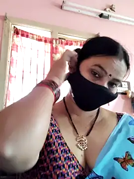 lalitha225 online show from 12.12.24