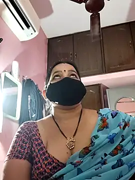 lalitha225 online show from 12.12.24