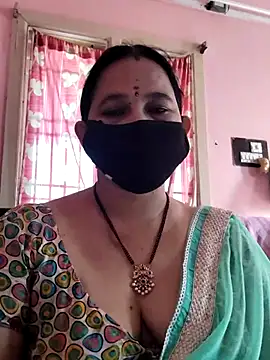 lalitha225 online show from 12.13.24