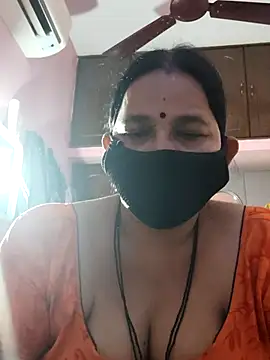 lalitha225 online show from 12.19.24