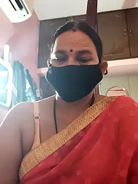 lalitha225 online show from 12.20.24