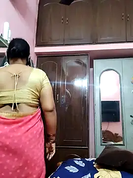 lalitha225 online show from 12.20.24