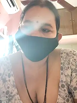 lalitha225 online show from 12.21.24