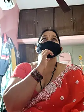 lalitha225 online show from 12.23.24