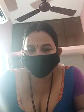 lalitha225 online show from 12.24.24