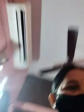 lalitha225 online show from 12.27.24