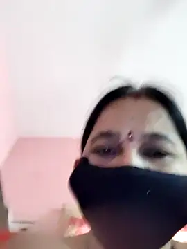 lalitha225 online show from 12.28.24