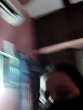 lalitha225 online show from 12.30.24