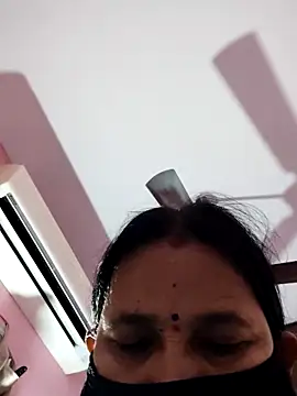 lalitha225 online show from 01.02.25