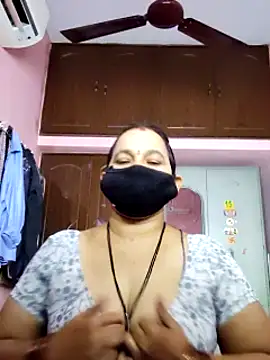 lalitha225 online show from 01.03.25