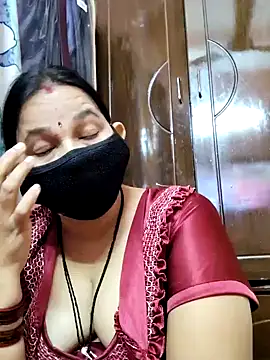 lalitha225 online show from 01.04.25