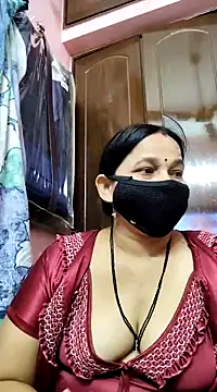 lalitha225 online show from 01.06.25