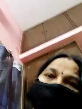 lalitha225 online show from 01.08.25