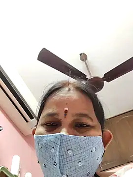 lalitha225 online show from 01.20.25