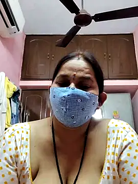 lalitha225 online show from 01.20.25