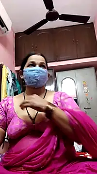 lalitha225 online show from 01.21.25