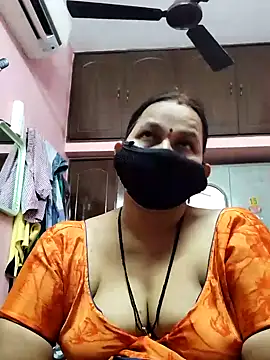 lalitha225 online show from 01.24.25