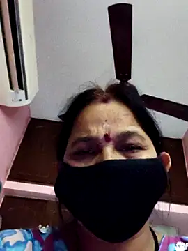 lalitha225 online show from 01.28.25