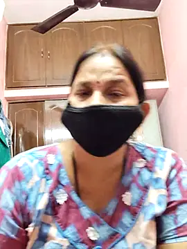 lalitha225 online show from 01.28.25