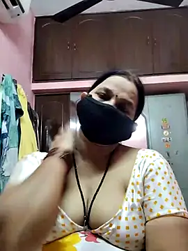 lalitha225 online show from 01.31.25