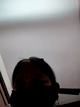 lalitha225 online show from 01.31.25