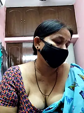 lalitha225 online show from 02.24.25