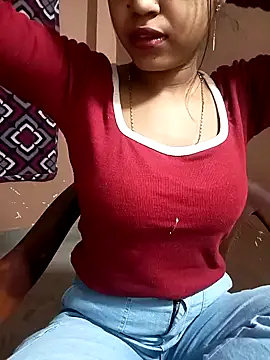 Sania-Love online show from 01.22.25