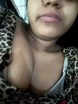 Sania-Love online show from 01.30.25