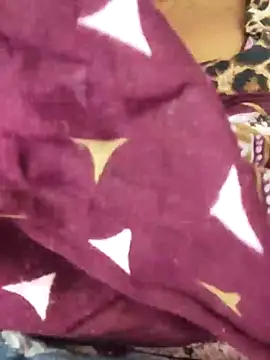 Sania-Love online show from 02.02.25