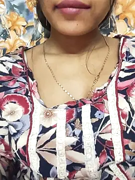 Sania-Love online show from 02.08.25