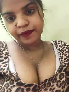 Sania-Love online show from 03.10.25