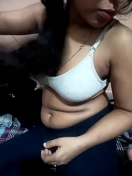 Sania-Love online show from 03.11.25