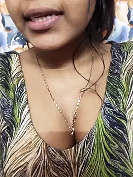 Sania-Love online show from 03.17.25