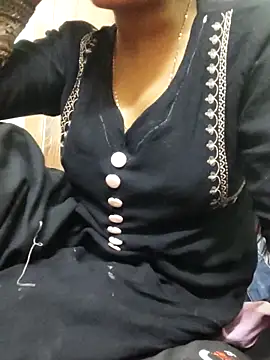 Sania-Love online show from 03.20.25