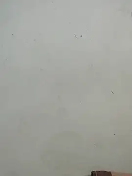 Sania-Love online show from 09.13.25