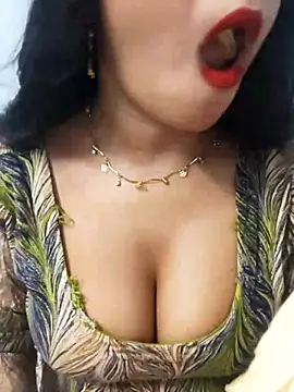 Sania-Love online show from 09.24.25