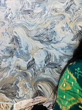 Sania-Love online show from 02.22.26