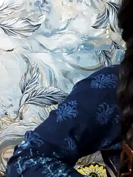 Sania-Love online show from 03.02.26