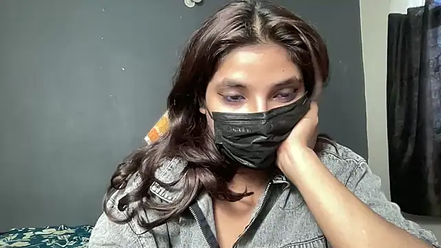 callmeshreya online show from 04.11.26