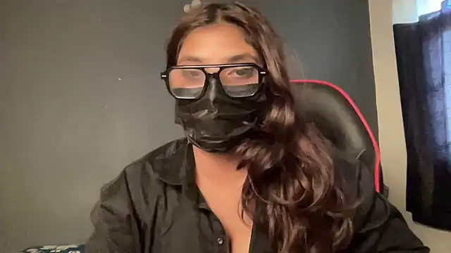 callmeshreya online show from 04.15.26