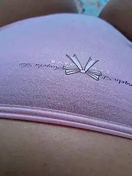 Aya germany online show from 04.20.26