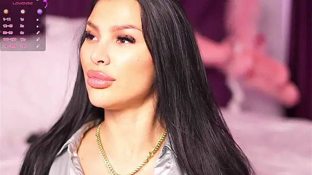 firesbomb777 online show from 03.19.25