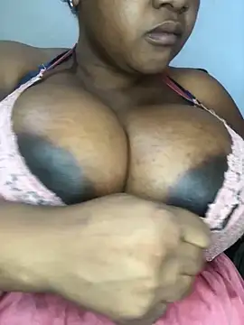 PervertPreggy online show from 02.16.25