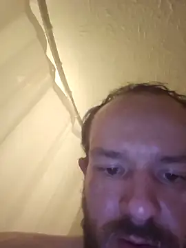 Spunwhiteboy1992 online show from 04.01.26