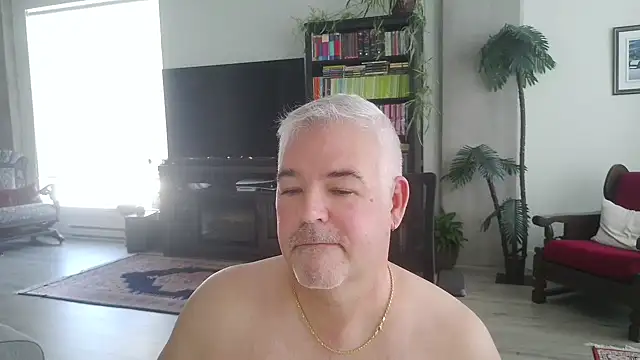 aarosteev2 online show from 10.20.25